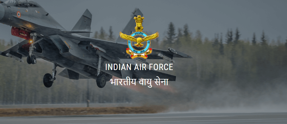 indian-air-force-afcat-recruitment