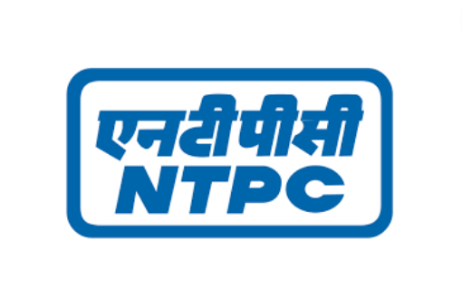 NTPC Recruitment 2023