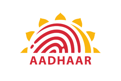 UIDAI Director Recruitment 2023